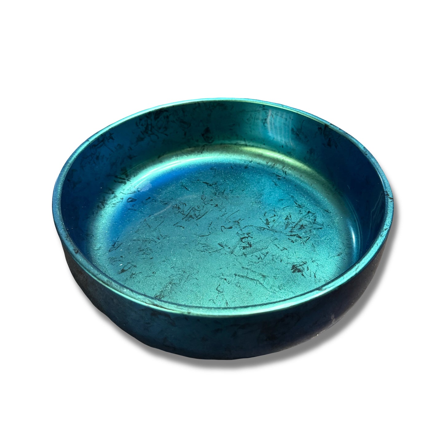 Large Bowl