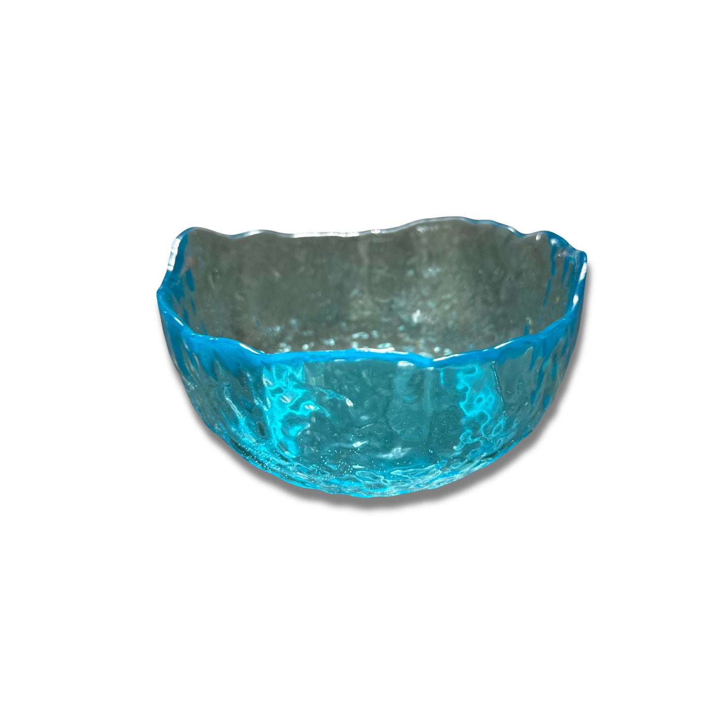 Decorative Bowl