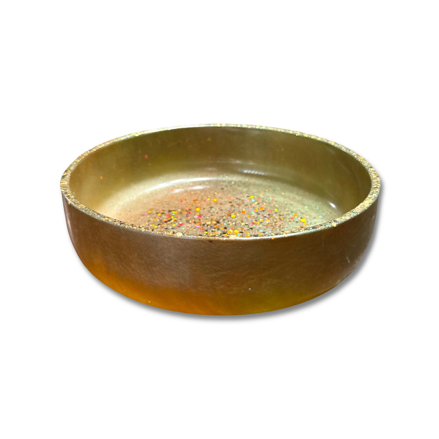 Large Bowl
