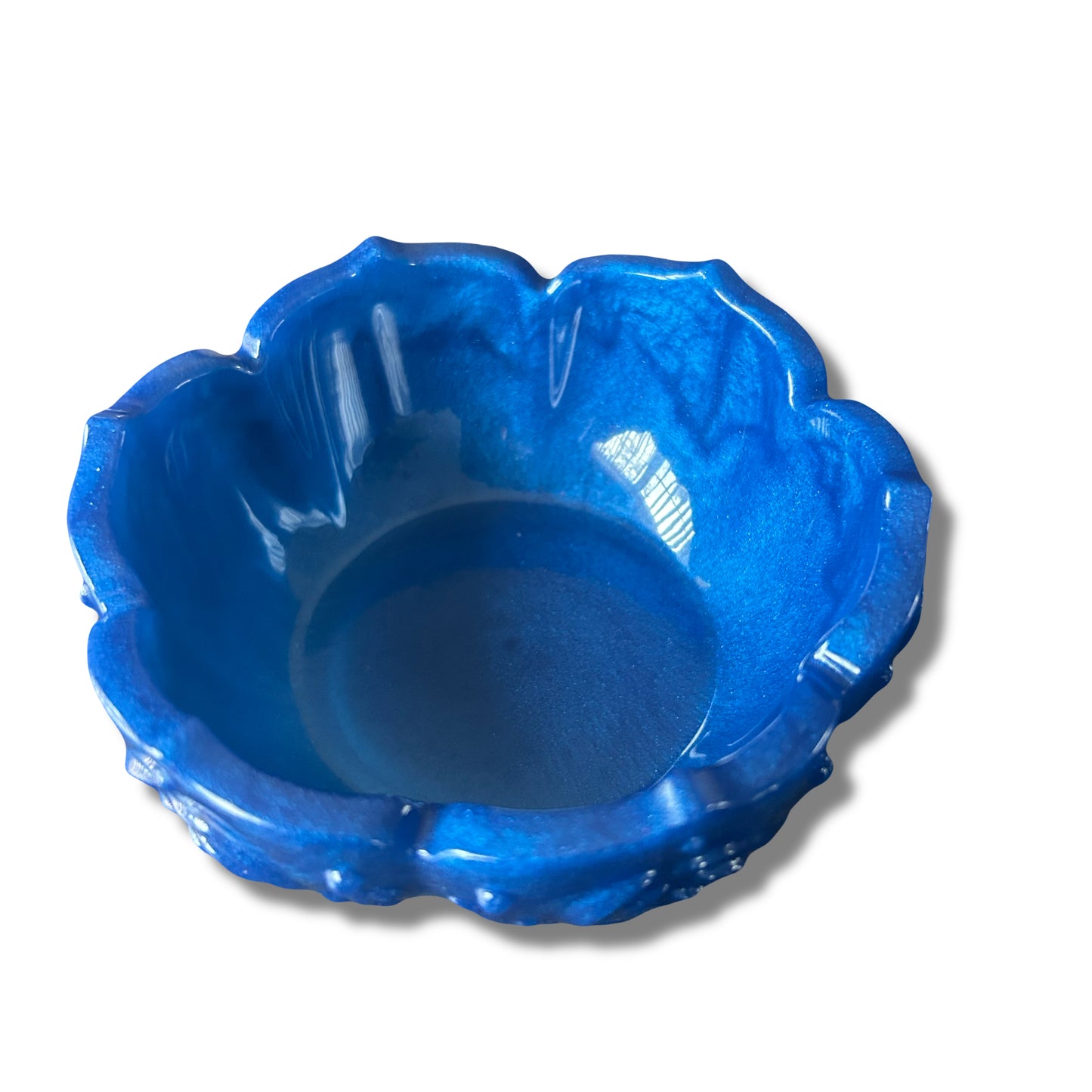 Lotus Bowl