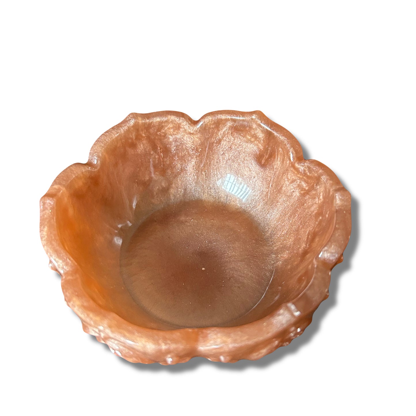Lotus Bowl