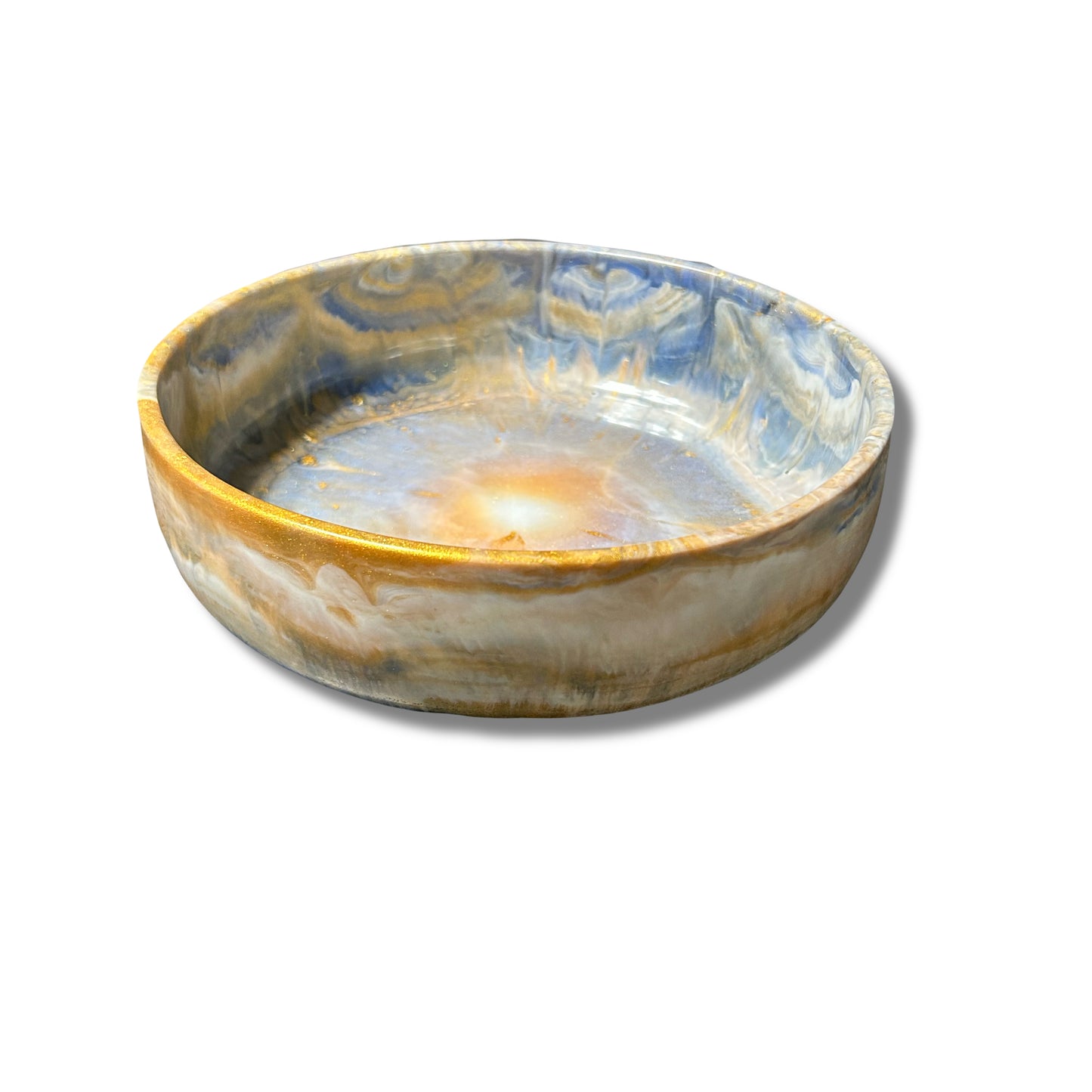 Large Bowl