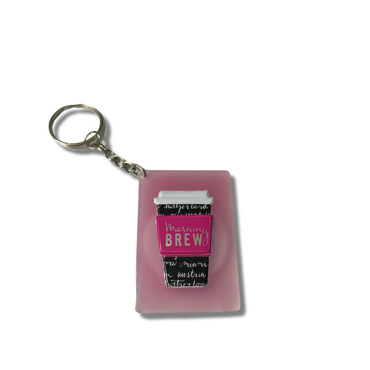 Keychain