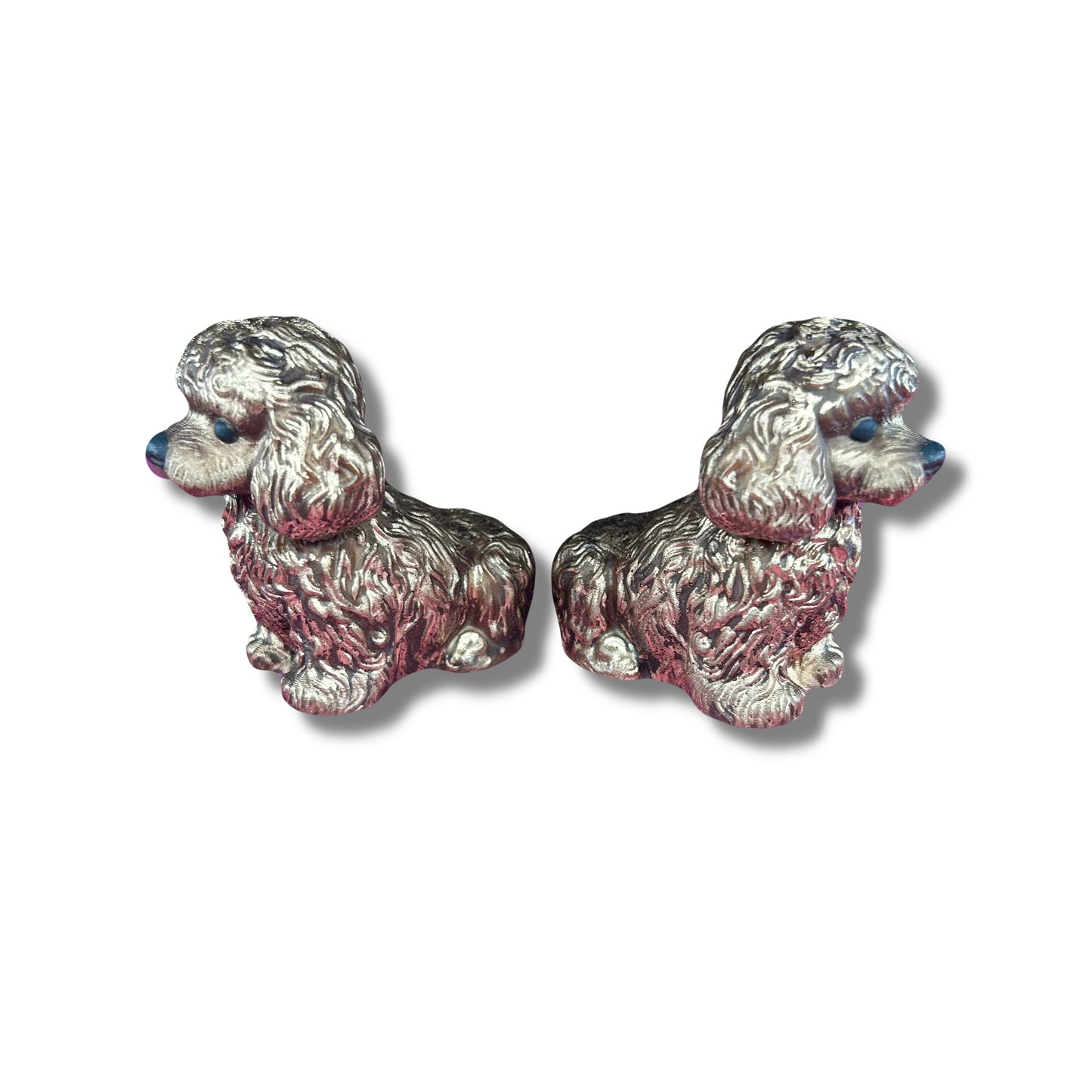 Puppy Set