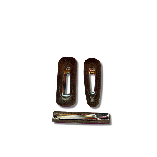 Hair Clips