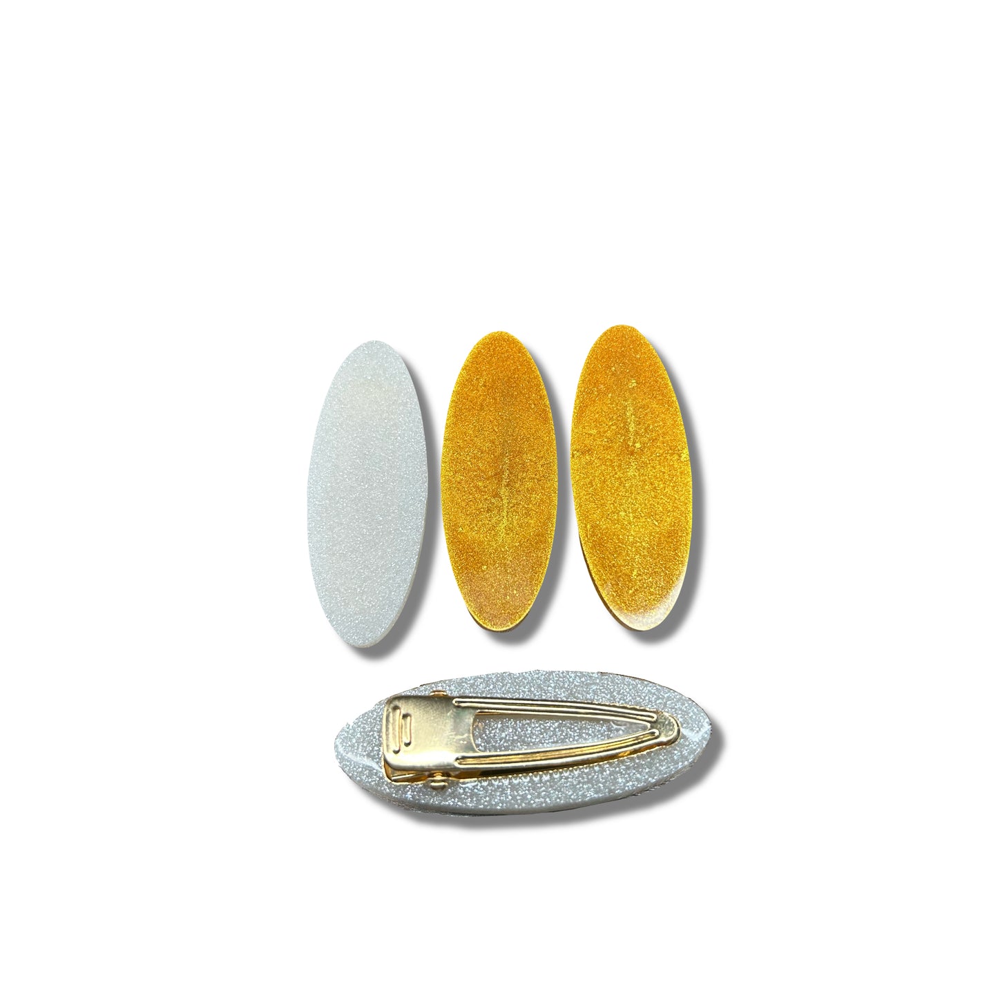 Hair Clips