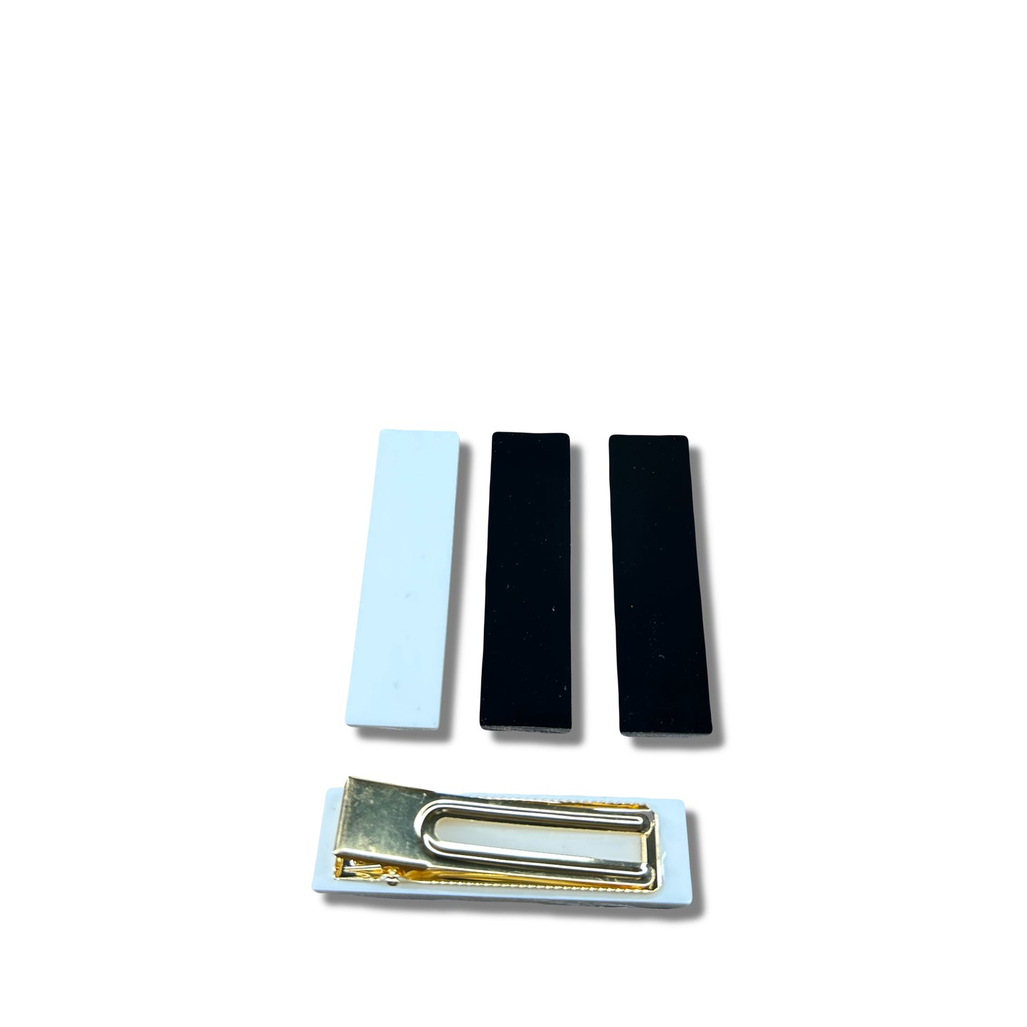 Hair Clips