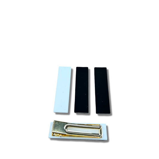 Hair Clips