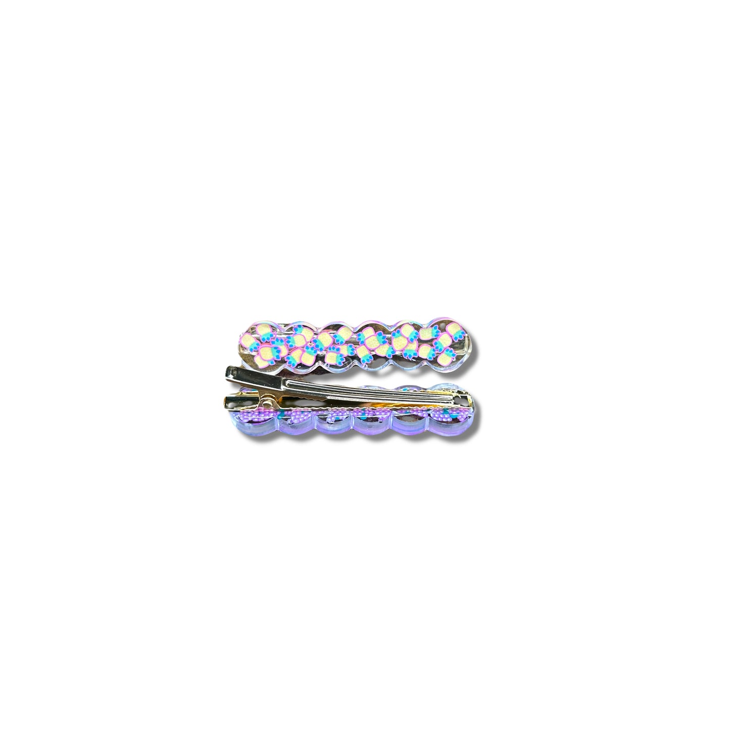Hair Clips