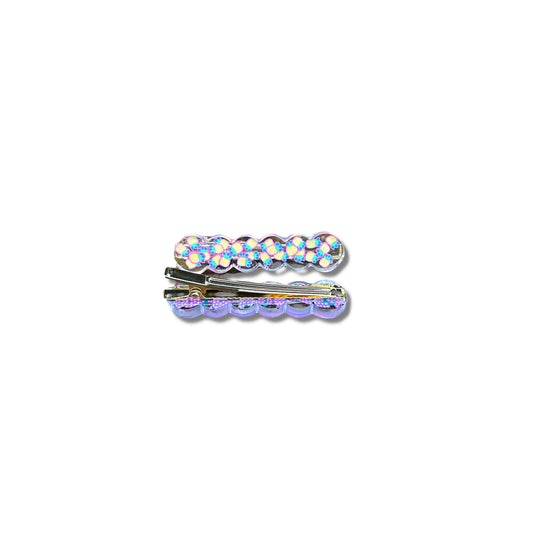 Hair Clips