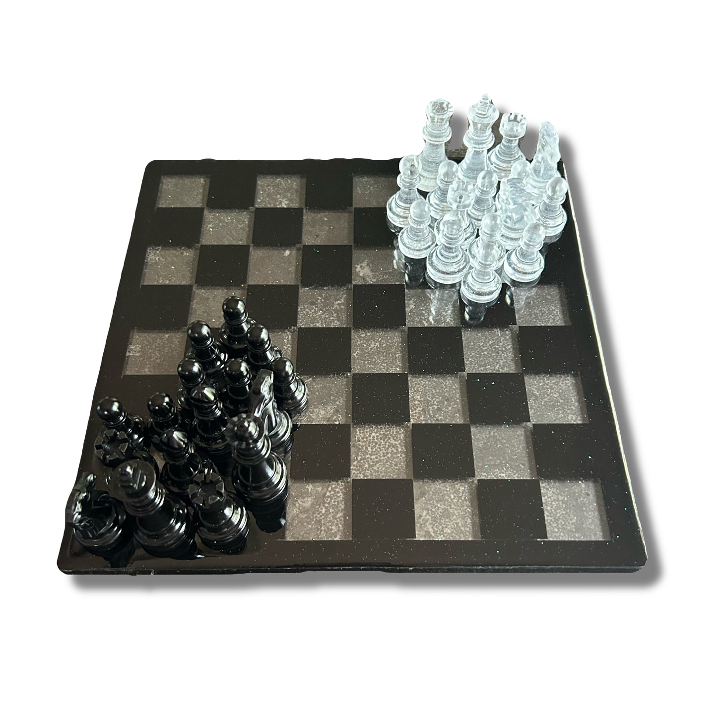 Chess