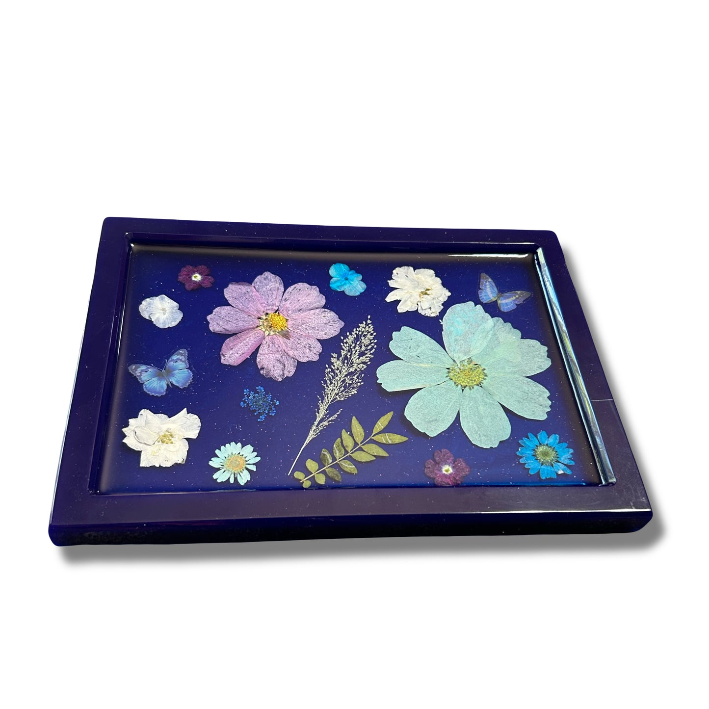 Trinket Tray