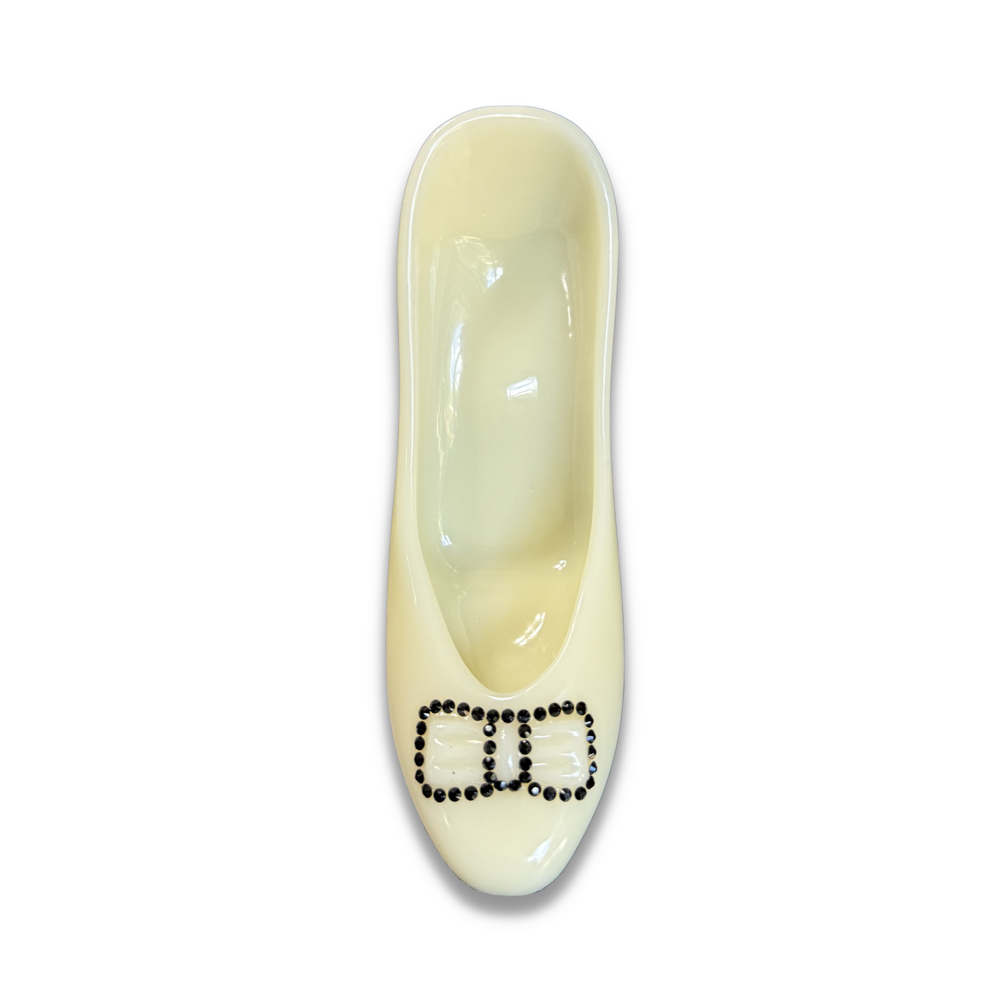 High Heel Shoe
