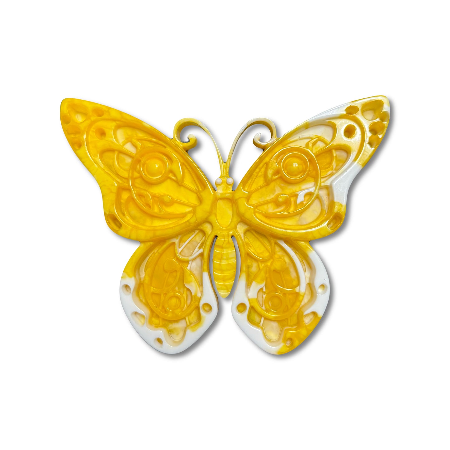 Butterfly Decor