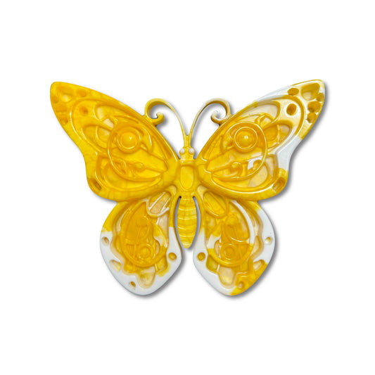 Butterfly Decor