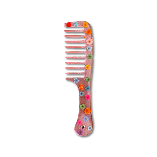 Adult Comb