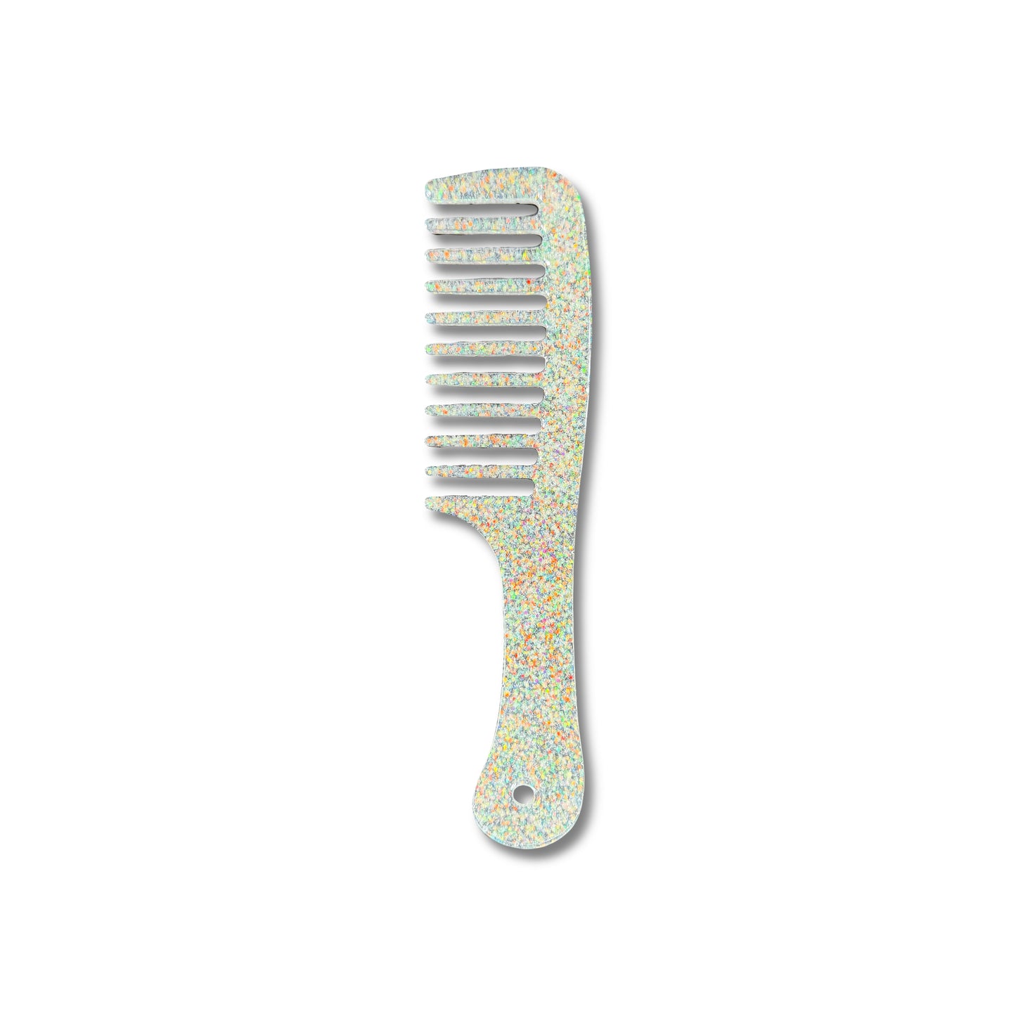 Adult Comb