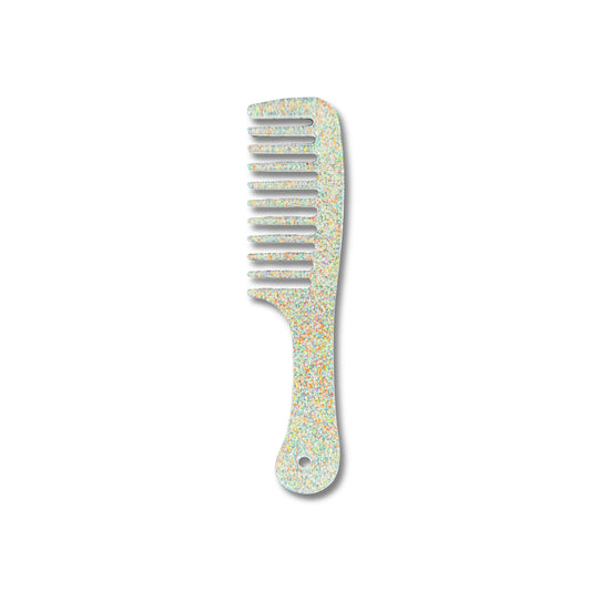 Adult Comb