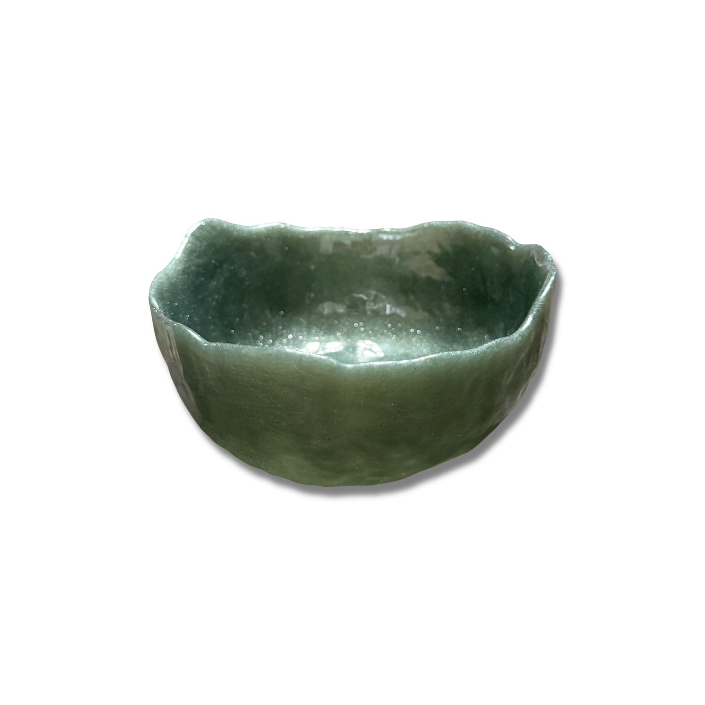 Decorative Bowl