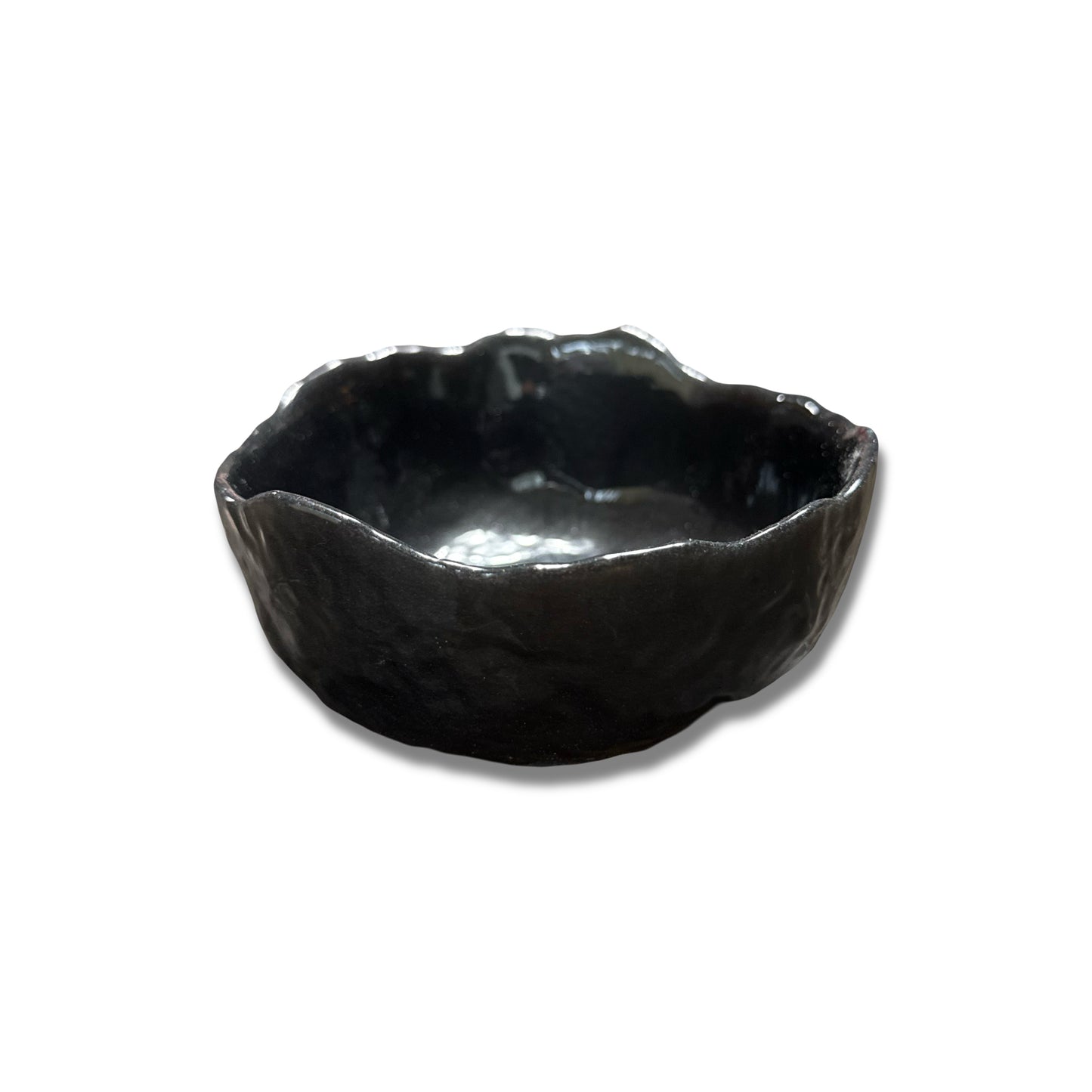Decorative Bowl