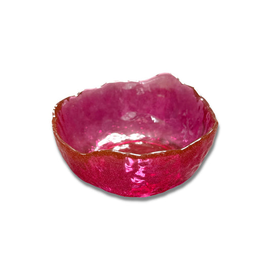Decorative Bowl