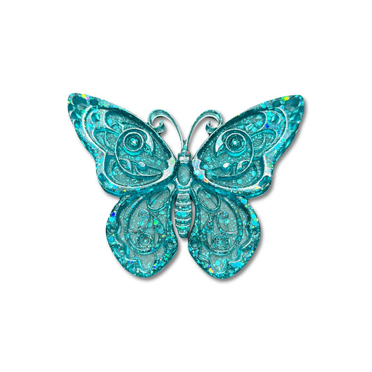 Butterfly Decor