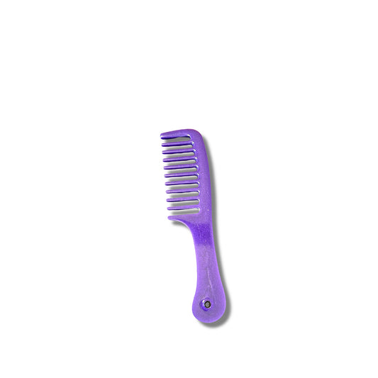 Adult Comb