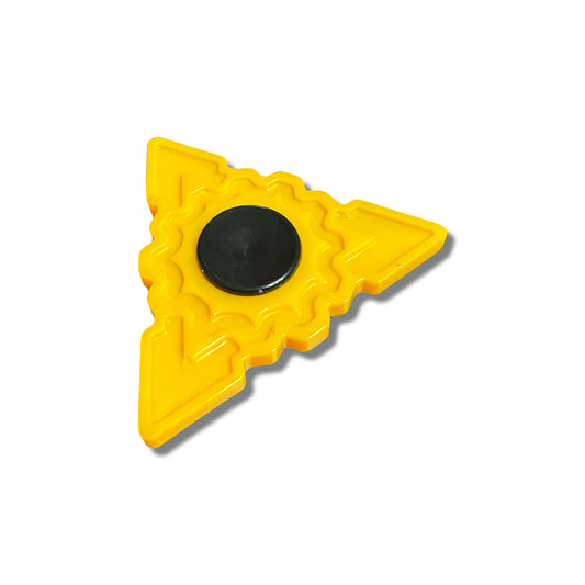 Fidget Spinner