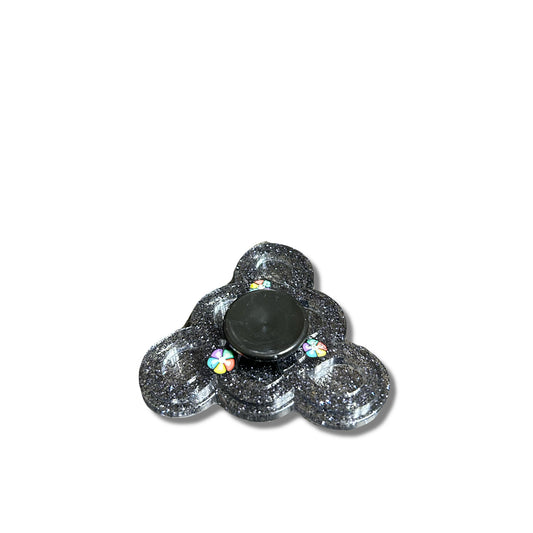 Fidget Spinner