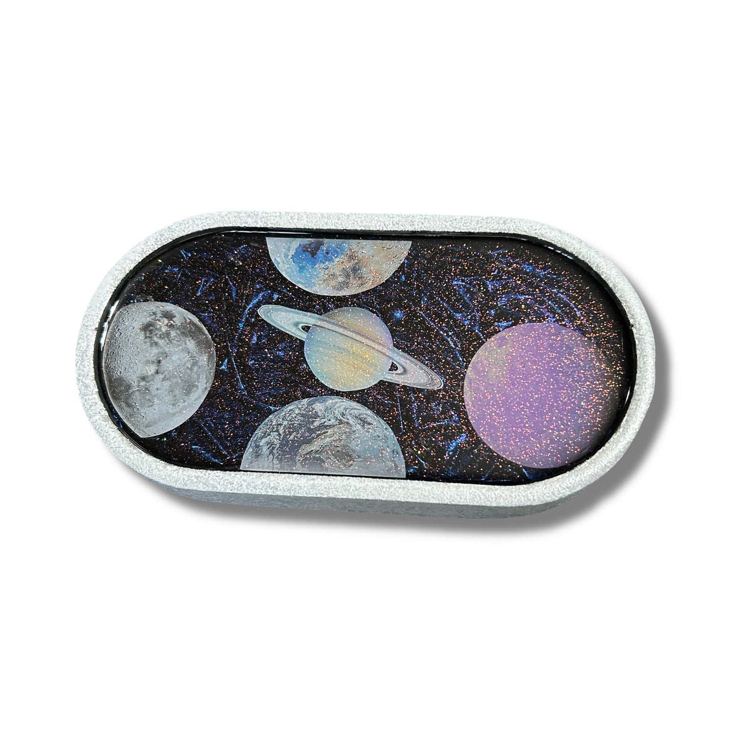 Trinket Tray