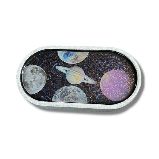 Trinket Tray