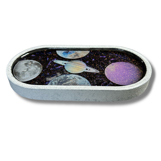 Trinket Tray