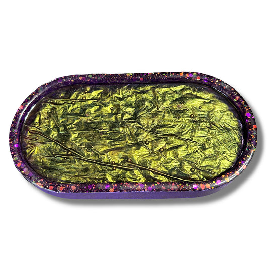 Trinket Tray
