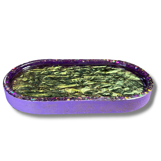 Trinket Tray