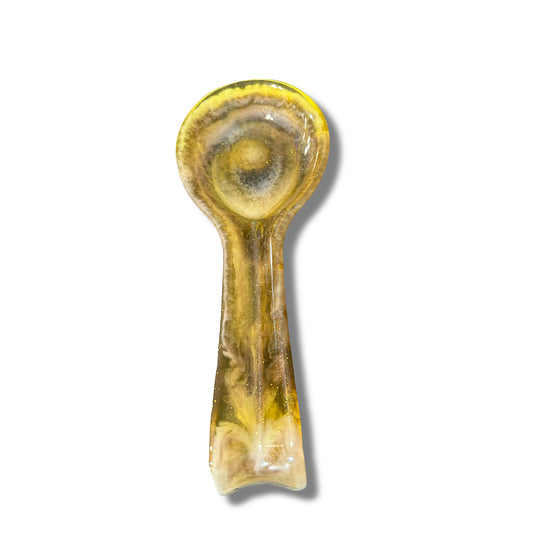 Spoon Rest