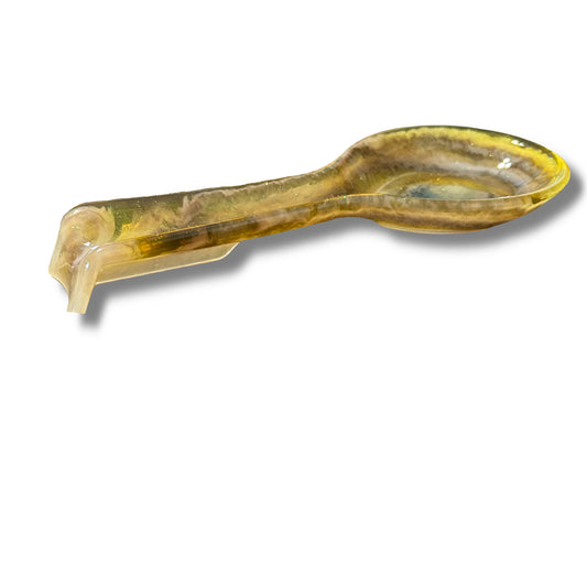 Spoon Rest