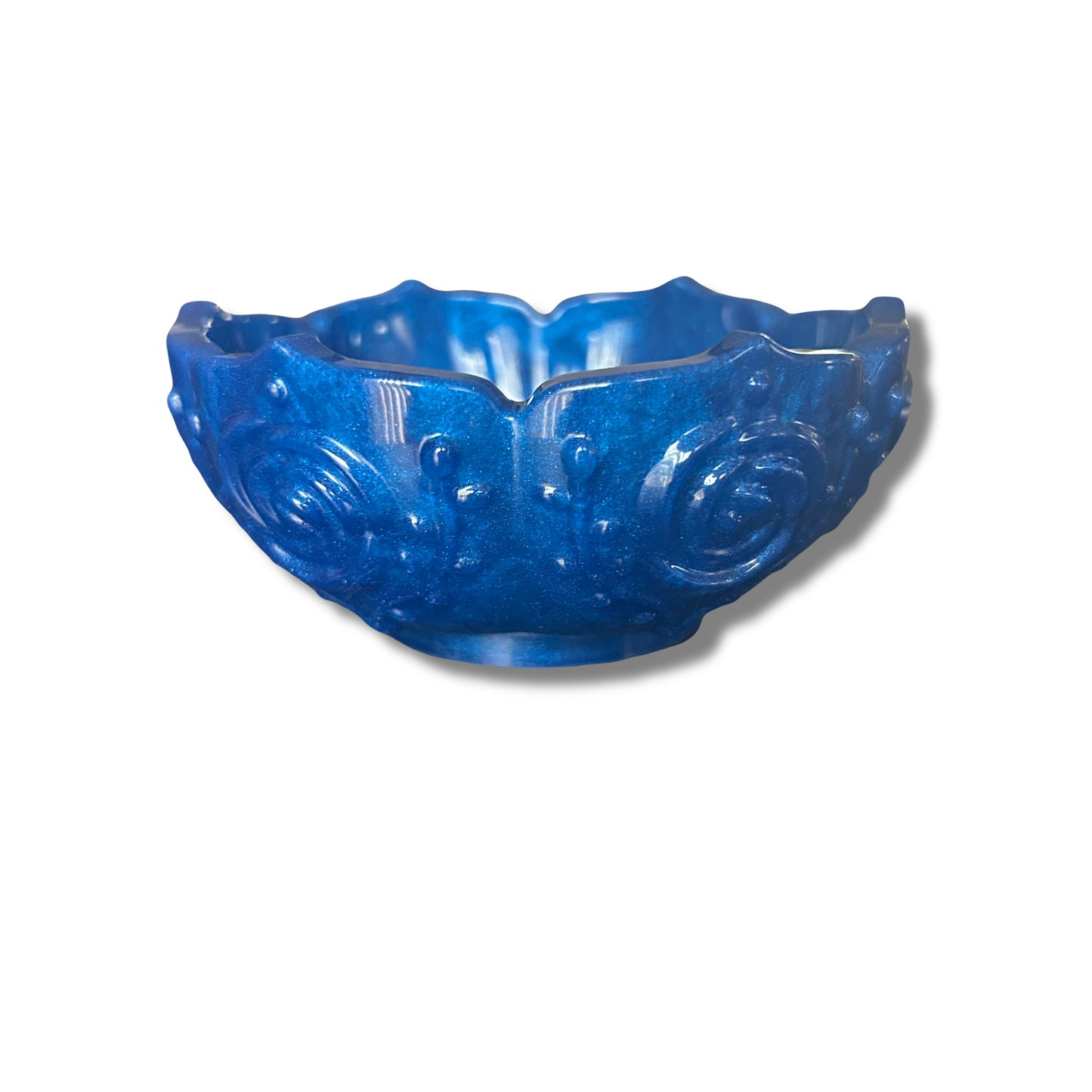 Lotus Bowl