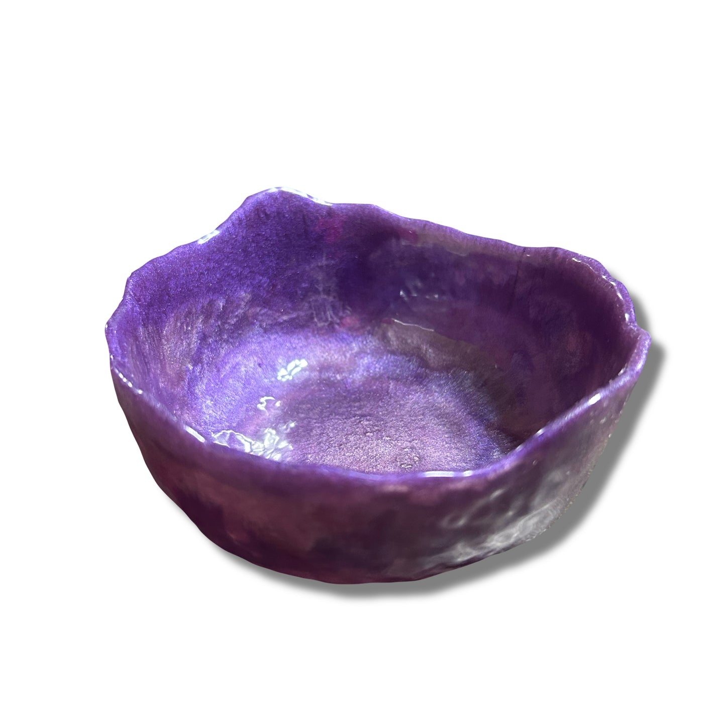 Decorative Bowl