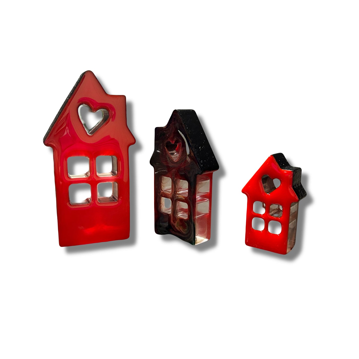 3 Piece House Decor