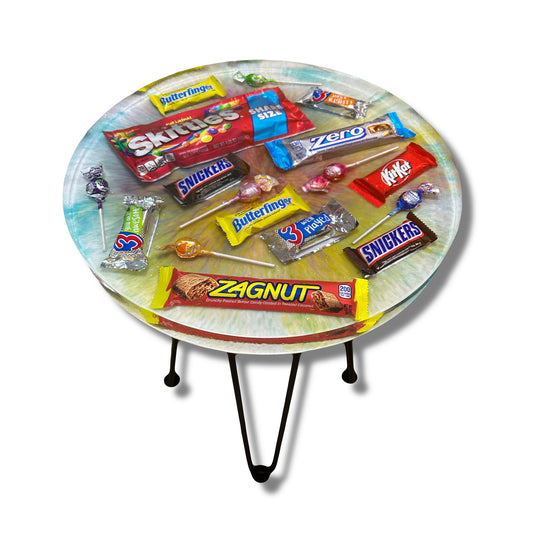 Round Table