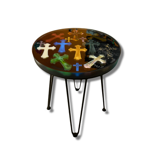 Round Table