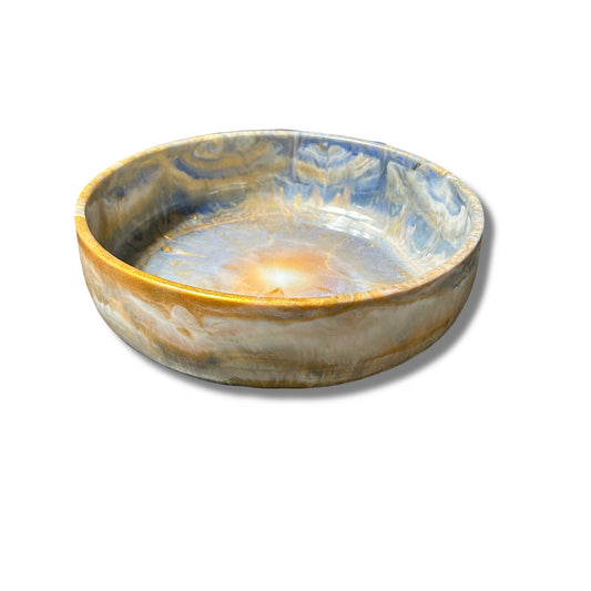 Large Bowl