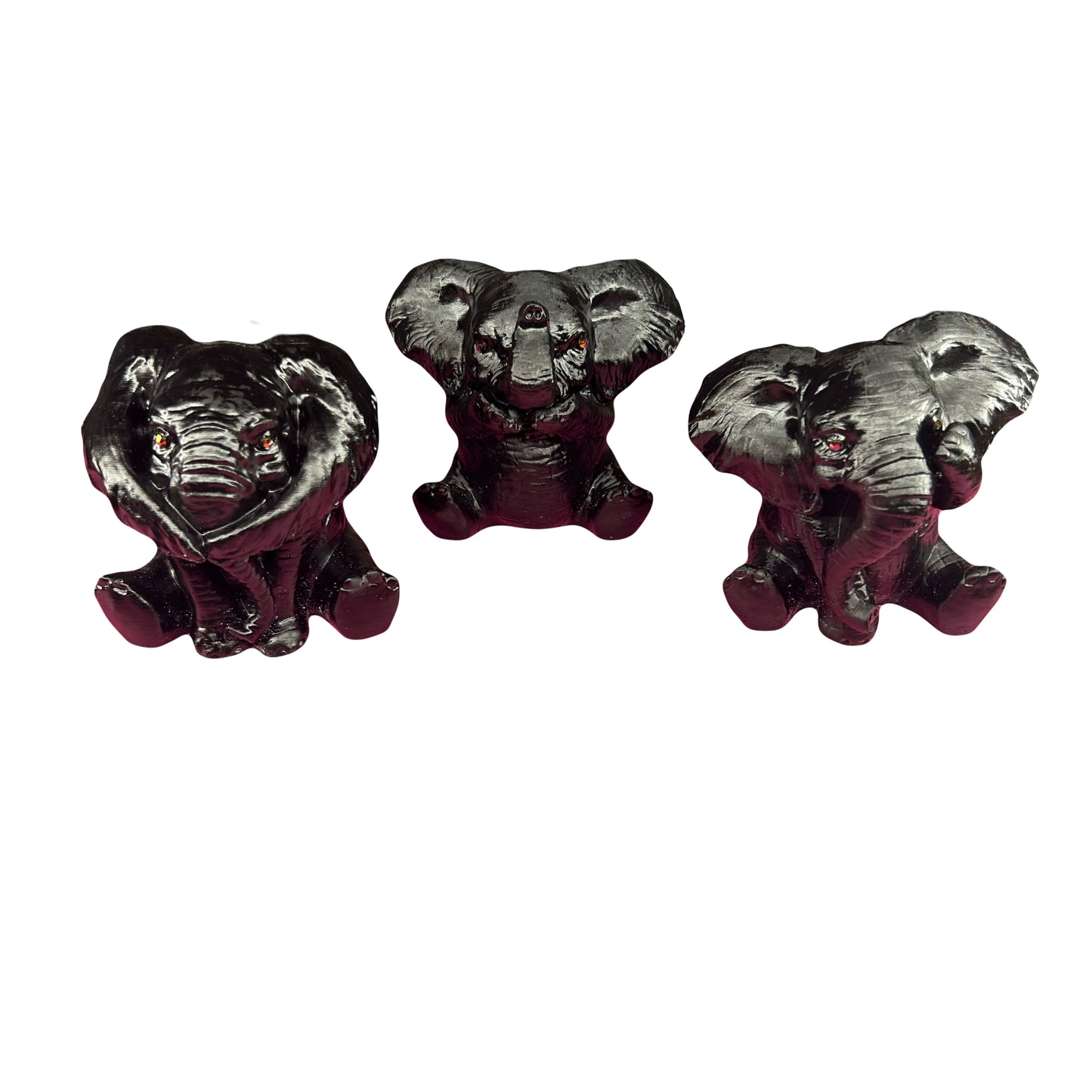 Elephant Set