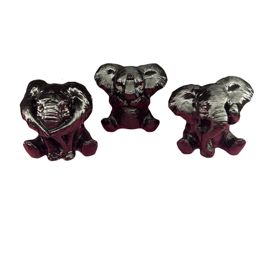 Elephant Set