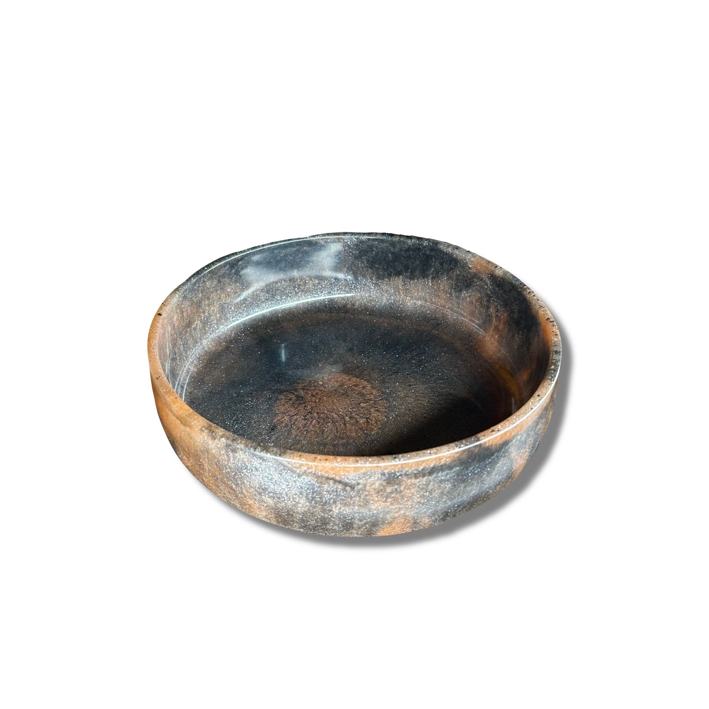 Large Bowl