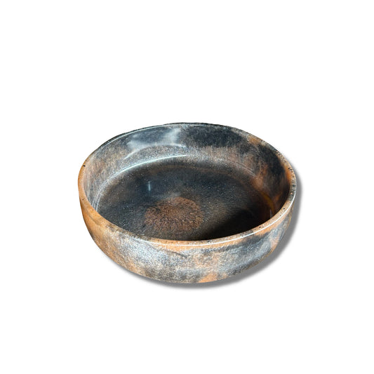 Large Bowl