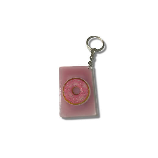 Keychain