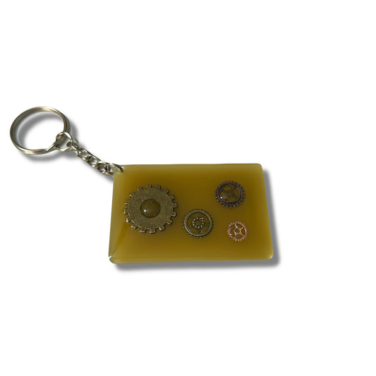 Keychain