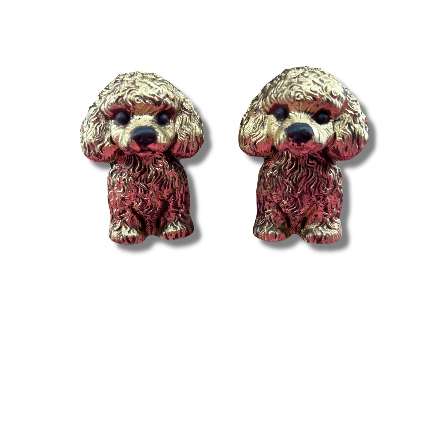 Puppy Set