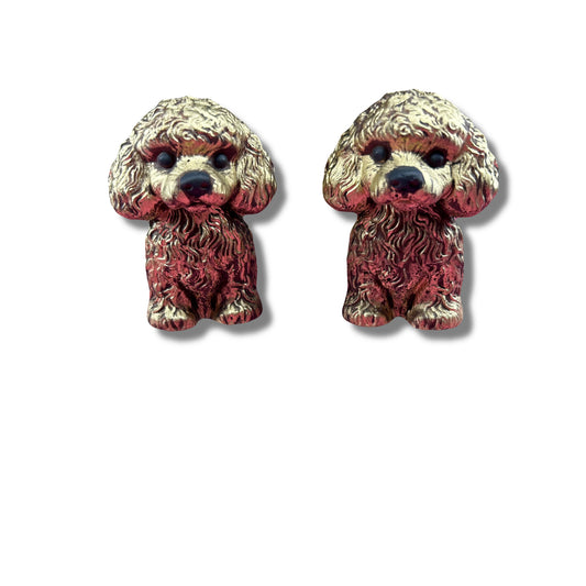 Puppy Set